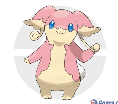 ポケモン オメガルビー 攻略 レックウザ 厳選について ポケモン オメガルビー 攻略サイト